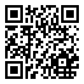 http://www.wlinfor.com/post/34321.html