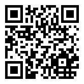 http://www.wlinfor.com/post/34322.html