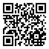 http://www.wlinfor.com/post/34323.html