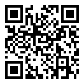 http://www.wlinfor.com/post/34324.html