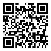 http://www.wlinfor.com/post/34325.html