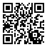 http://www.wlinfor.com/post/34327.html
