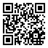 http://www.wlinfor.com/post/34328.html