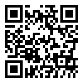 http://www.wlinfor.com/post/34329.html