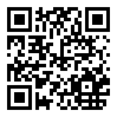 http://www.wlinfor.com/post/3433.html