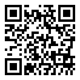 http://www.wlinfor.com/post/34330.html