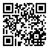 http://www.wlinfor.com/post/34331.html