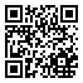 http://www.wlinfor.com/post/34332.html