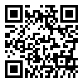 http://www.wlinfor.com/post/34333.html