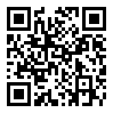http://www.wlinfor.com/post/34334.html