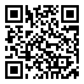 http://www.wlinfor.com/post/34335.html