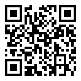 http://www.wlinfor.com/post/34336.html