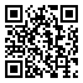 http://www.wlinfor.com/post/34337.html