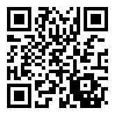 http://www.wlinfor.com/post/34338.html
