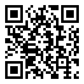 http://www.wlinfor.com/post/34339.html