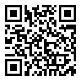 http://www.wlinfor.com/post/34340.html