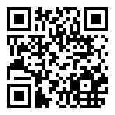 http://www.wlinfor.com/post/34342.html