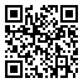 http://www.wlinfor.com/post/34344.html