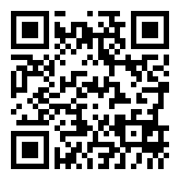 http://www.wlinfor.com/post/34345.html