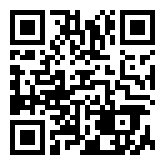 http://www.wlinfor.com/post/34346.html