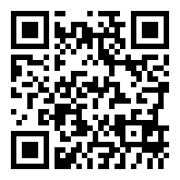 http://www.wlinfor.com/post/34347.html