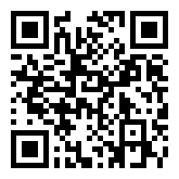 http://www.wlinfor.com/post/34348.html