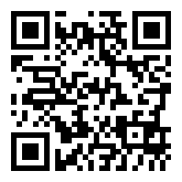 http://www.wlinfor.com/post/34349.html