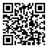 http://www.wlinfor.com/post/34350.html