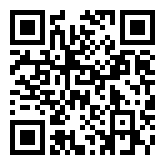 http://www.wlinfor.com/post/34351.html