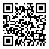 http://www.wlinfor.com/post/34352.html