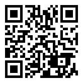 http://www.wlinfor.com/post/34353.html