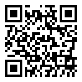 http://www.wlinfor.com/post/34355.html