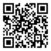 http://www.wlinfor.com/post/34356.html