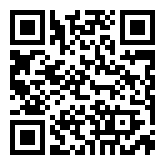 http://www.wlinfor.com/post/34357.html
