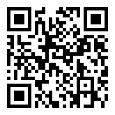 http://www.wlinfor.com/post/34358.html