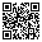 http://www.wlinfor.com/post/34359.html