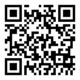 http://www.wlinfor.com/post/34361.html
