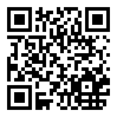 http://www.wlinfor.com/post/34362.html
