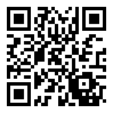 http://www.wlinfor.com/post/34363.html