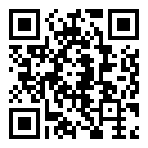 http://www.wlinfor.com/post/34365.html