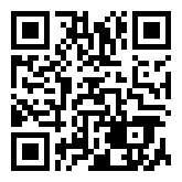 http://www.wlinfor.com/post/34366.html