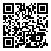 http://www.wlinfor.com/post/34367.html