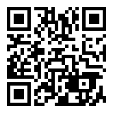 http://www.wlinfor.com/post/34368.html