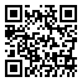 http://www.wlinfor.com/post/34369.html