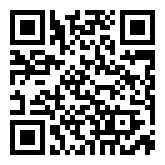http://www.wlinfor.com/post/34370.html