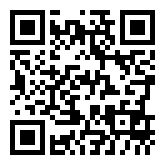 http://www.wlinfor.com/post/34372.html