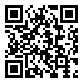 http://www.wlinfor.com/post/34373.html
