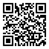 http://www.wlinfor.com/post/34374.html
