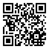 http://www.wlinfor.com/post/34375.html