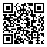 http://www.wlinfor.com/post/34376.html